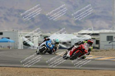 media/Mar-16-2024-CVMA (Sat) [[a528fcd913]]/Race 2 Formula Open/